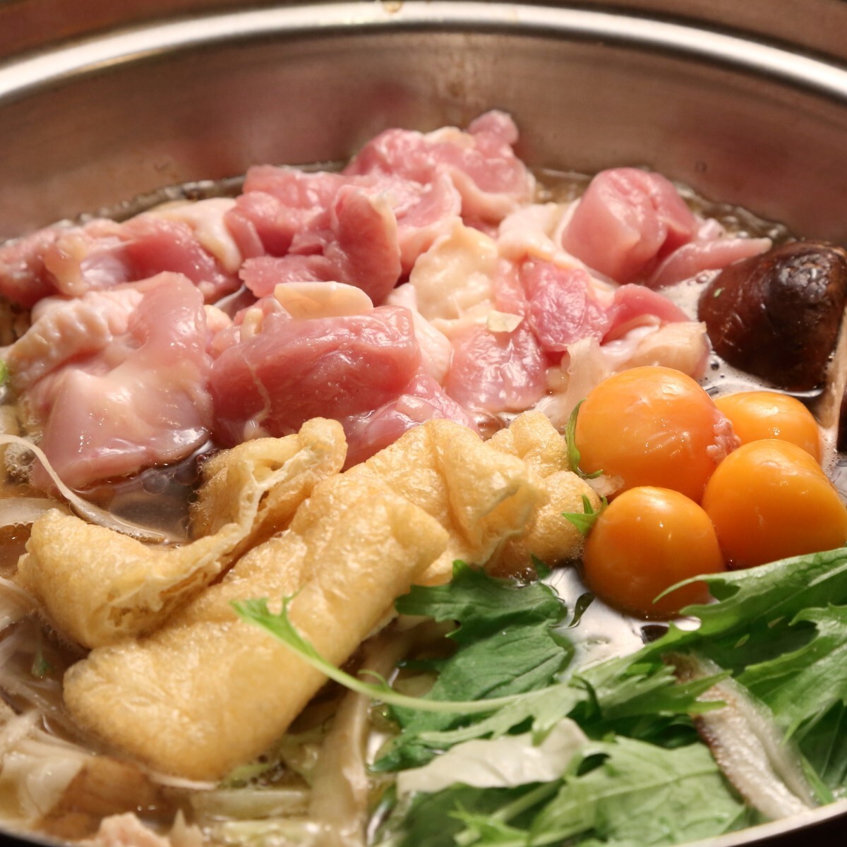 Chanko Dojo Photos 2